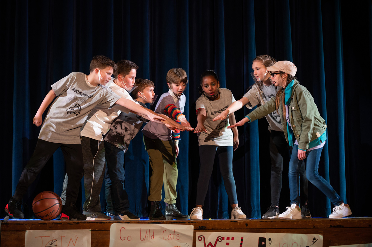 78th musical image