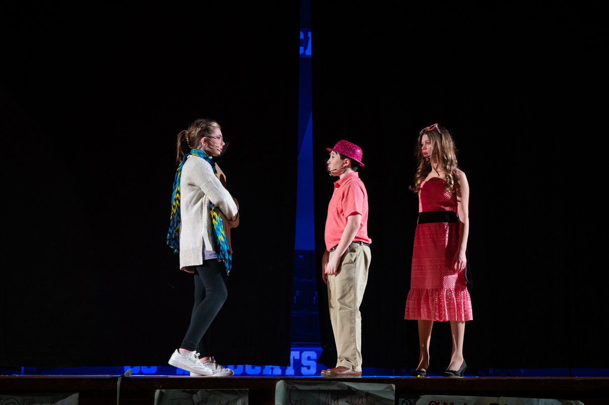 82nd musical image