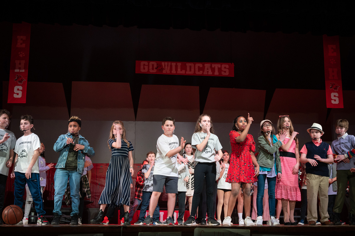 88th musical image