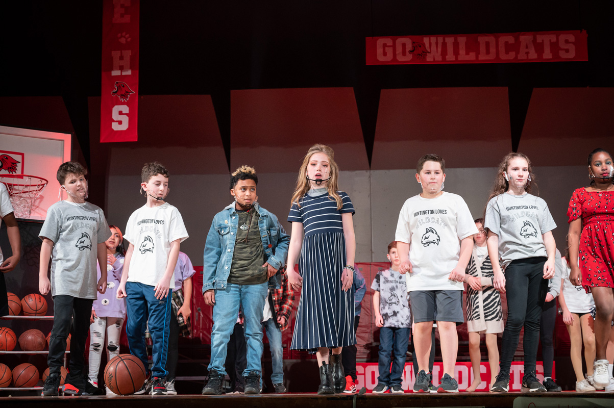 89th musical image