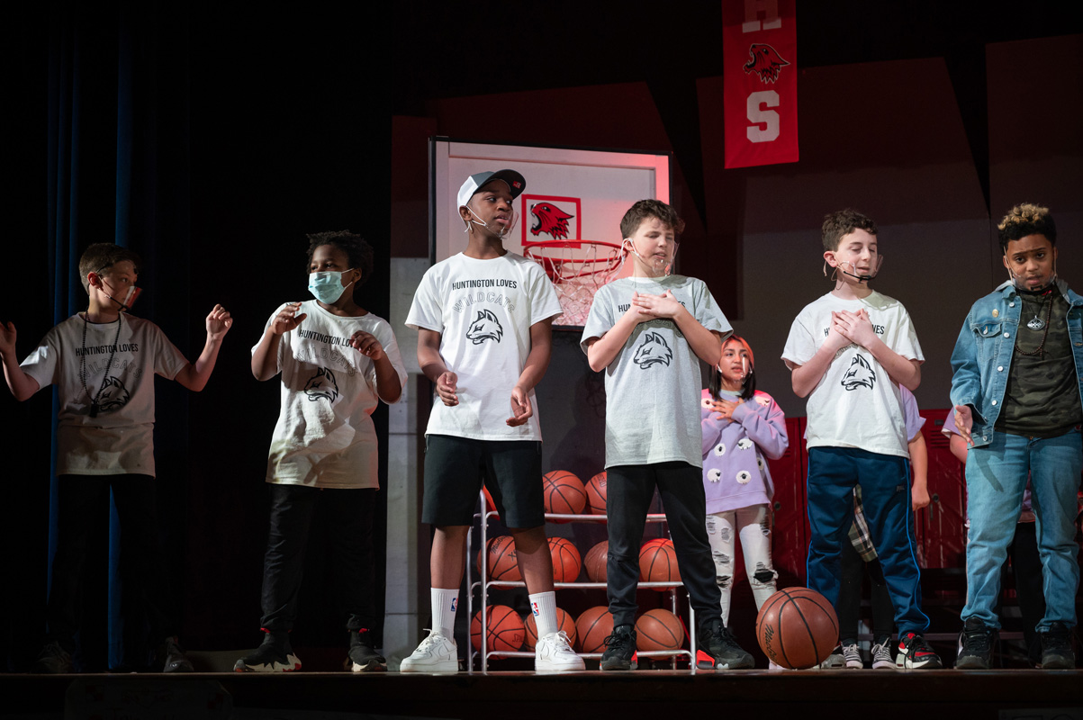 91 musical image