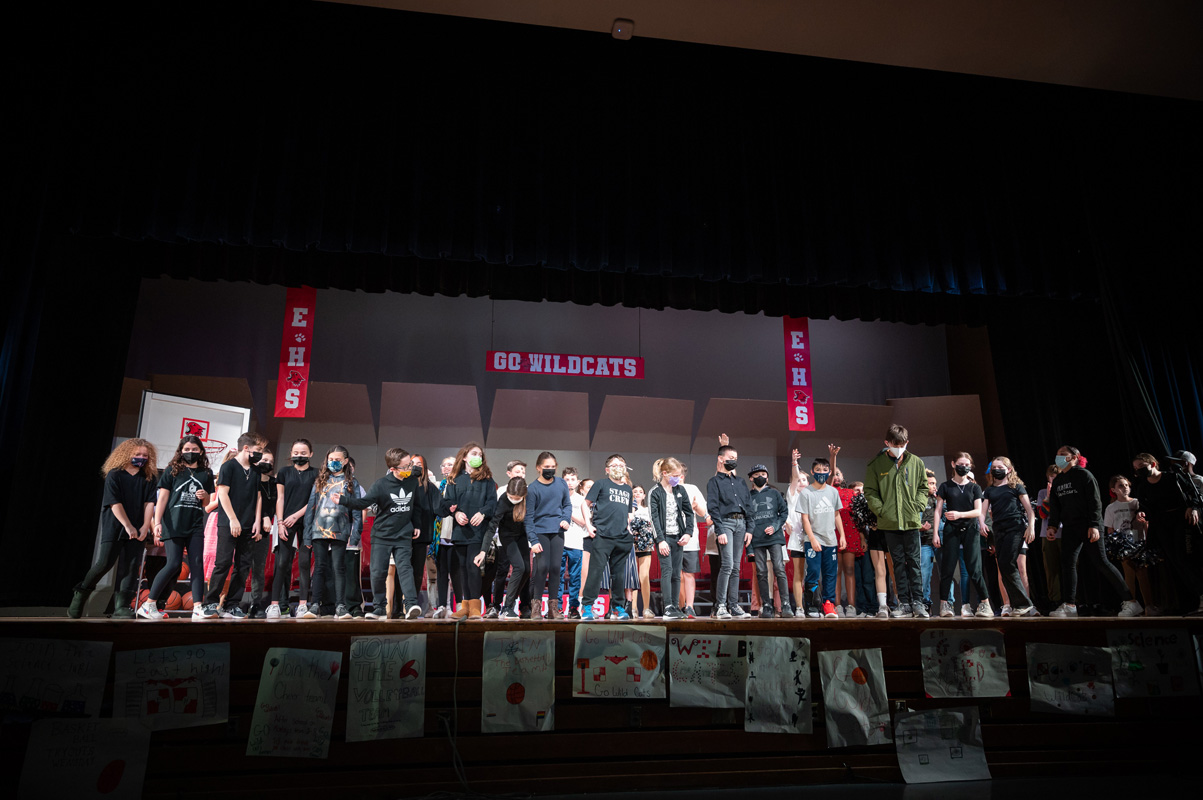 93 musical image