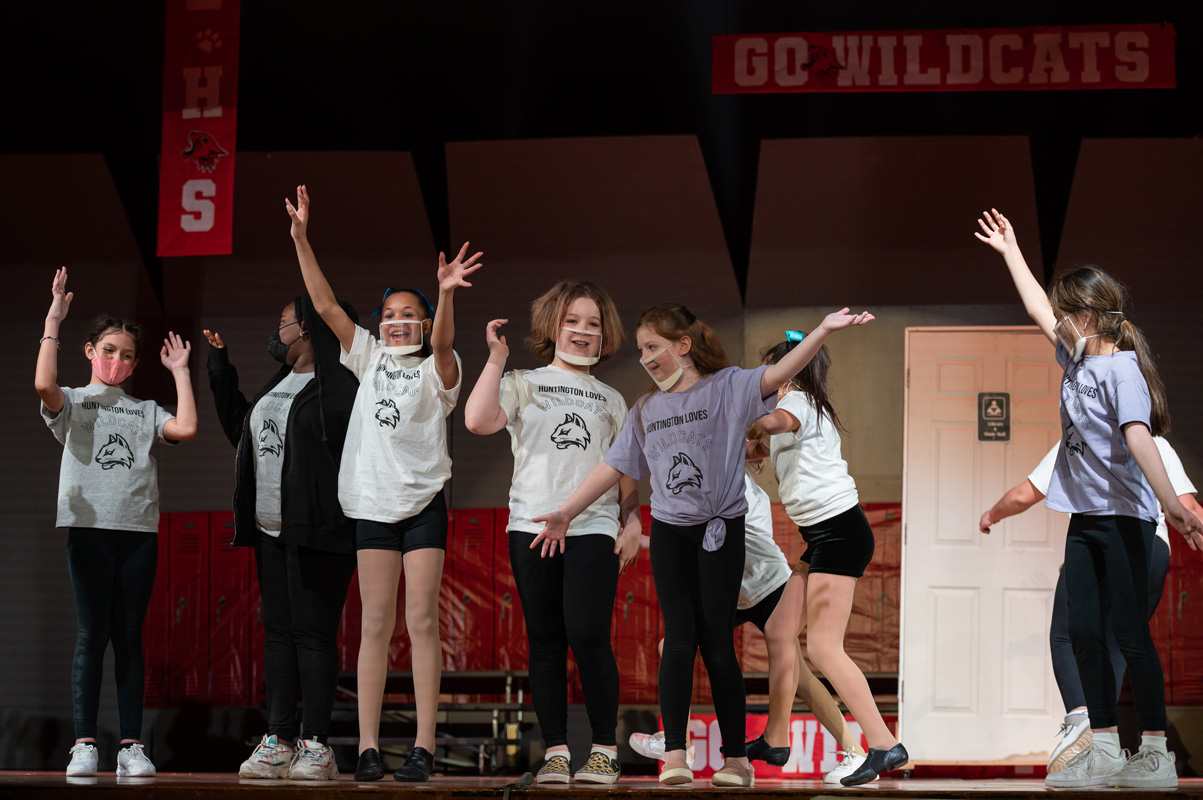 Ninth musical image