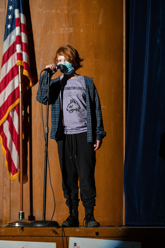 19th musical image