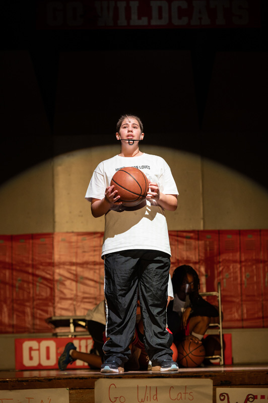 23rd musical image