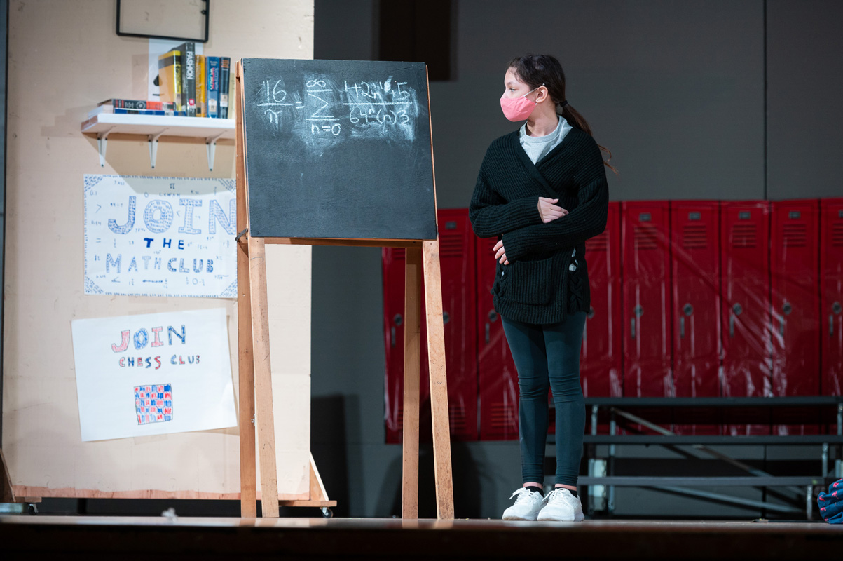 24th musical image