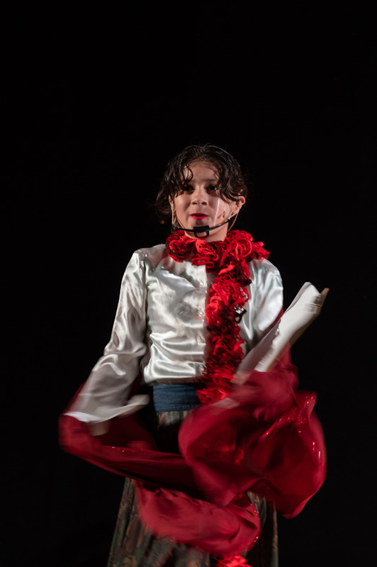 27th musical image