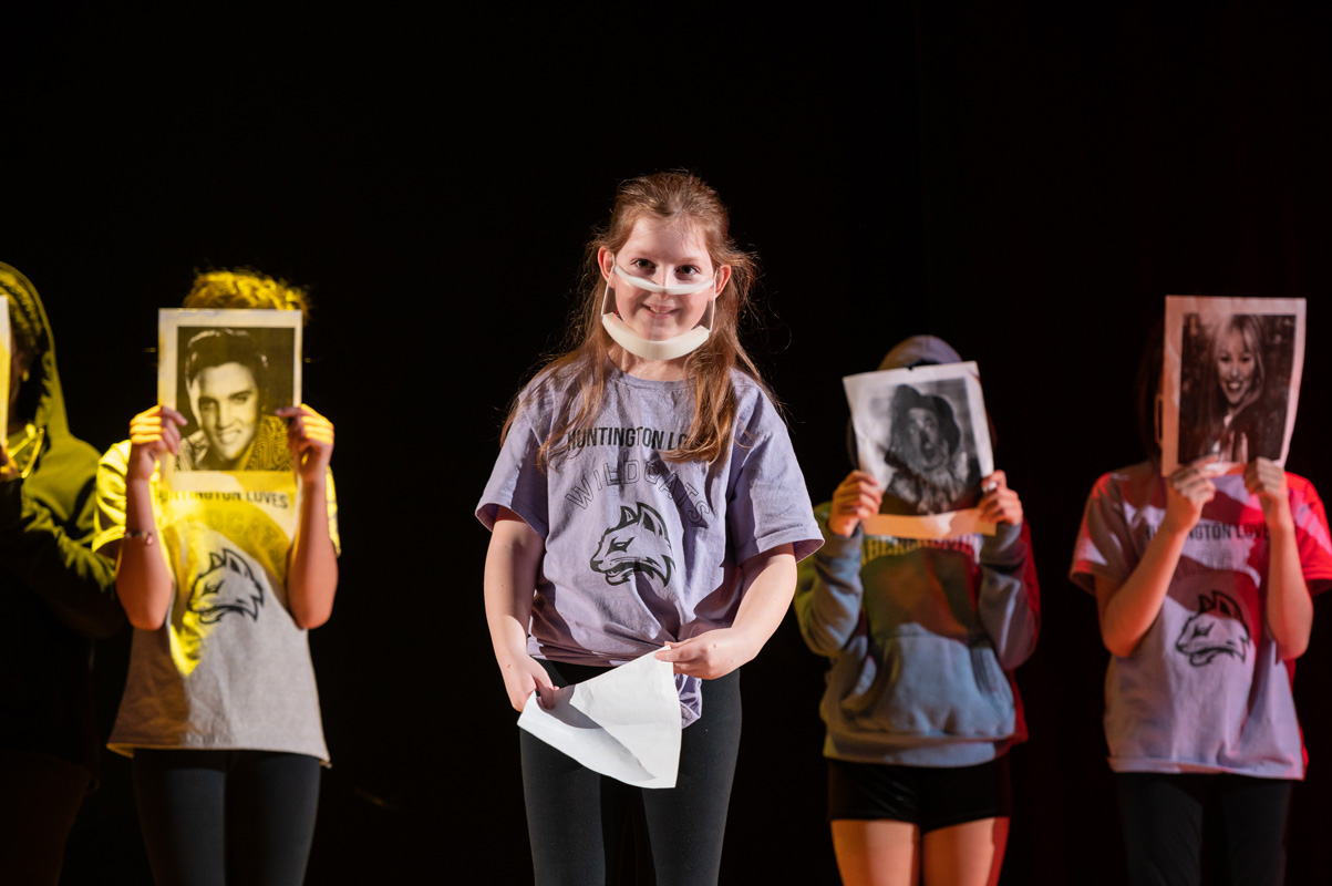 36th musical image
