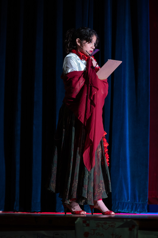 44th musical image
