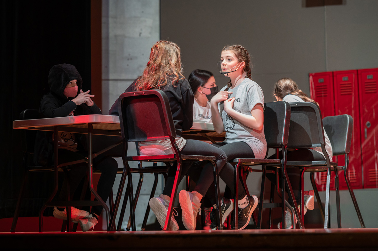 46th musical image