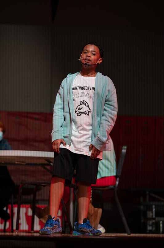 48th musical image