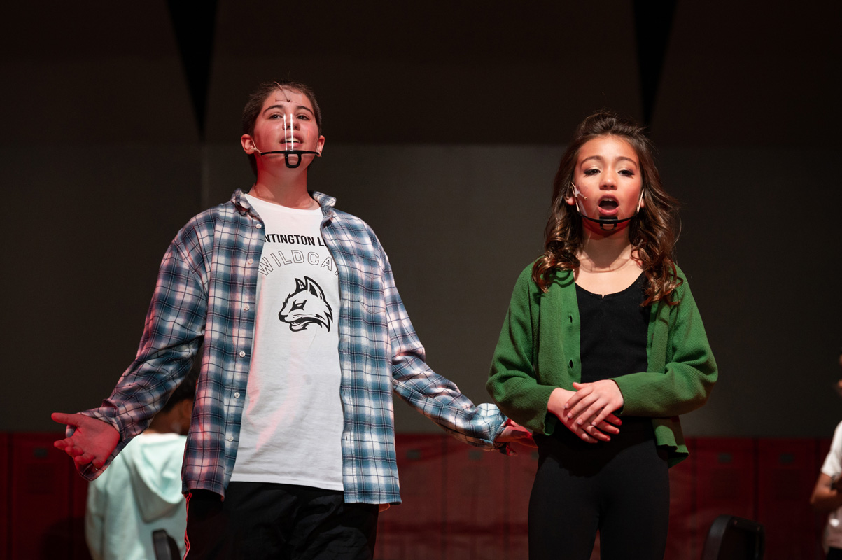 52nd musical image