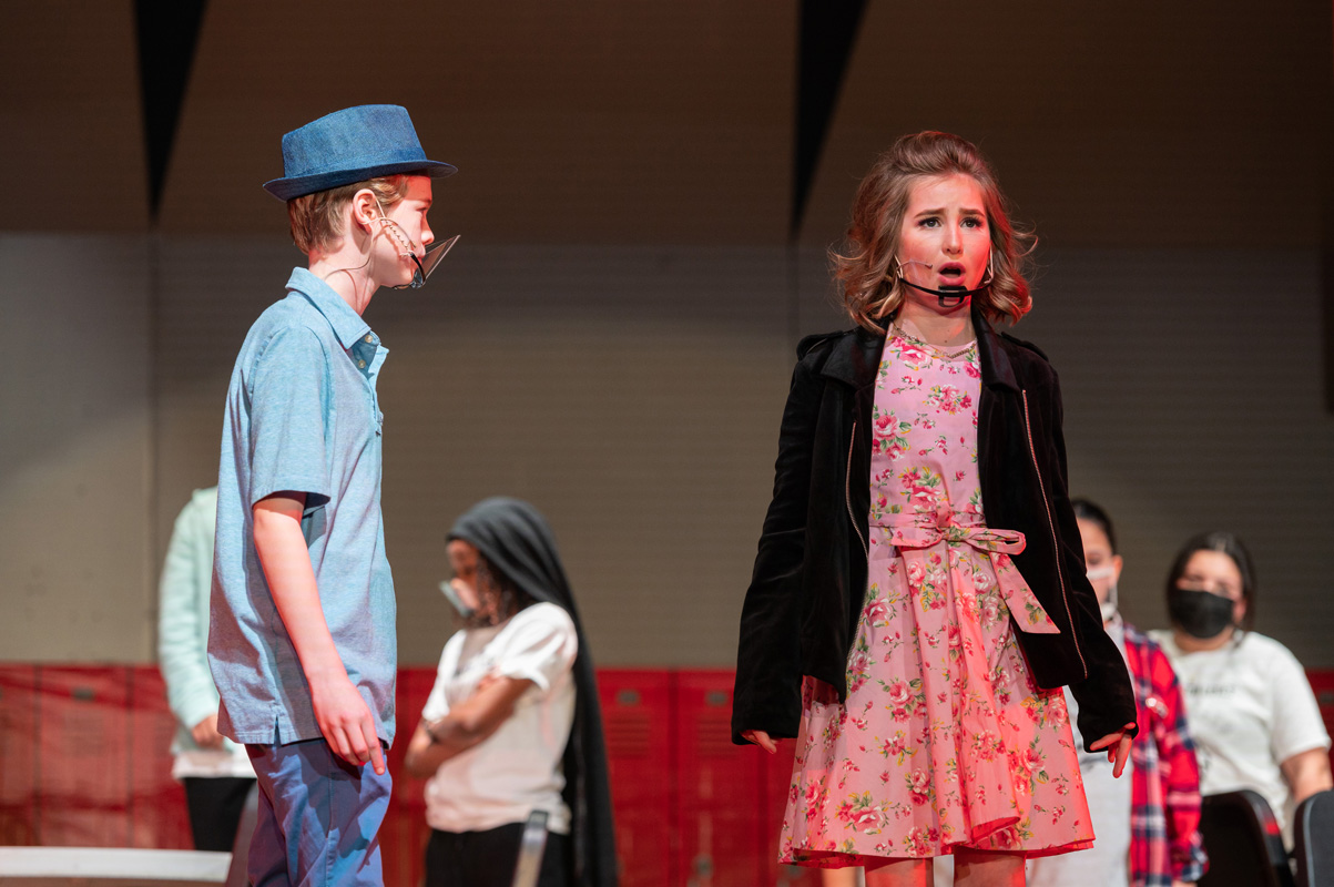 56th musical image