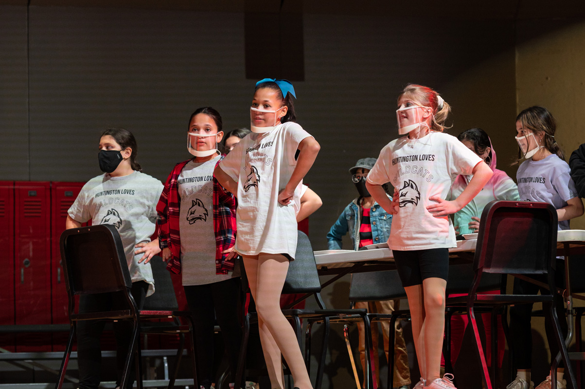 58th musical image