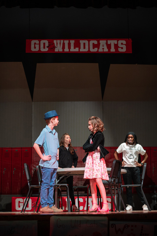 59th musical image