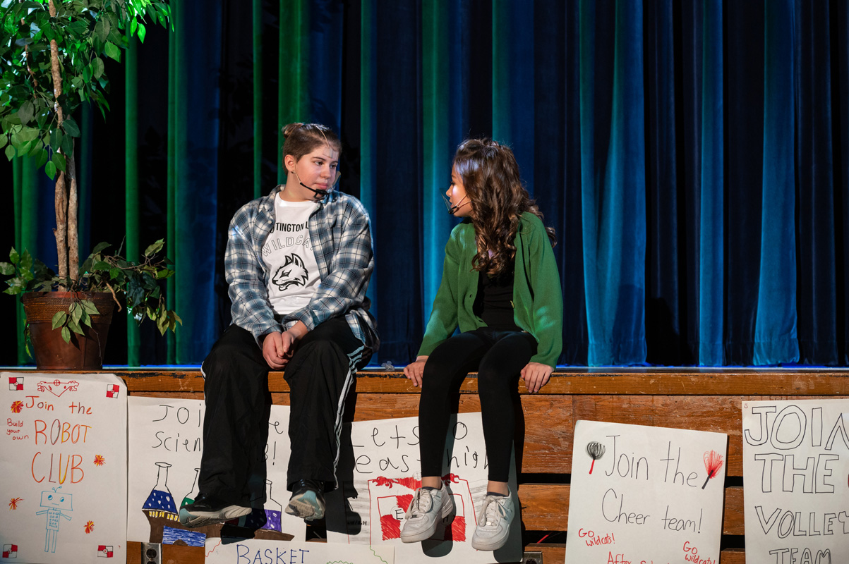 60th musical image