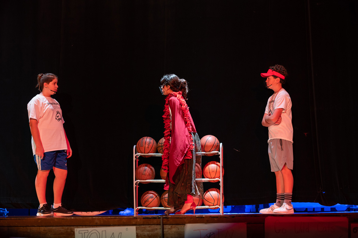 62nd musical image
