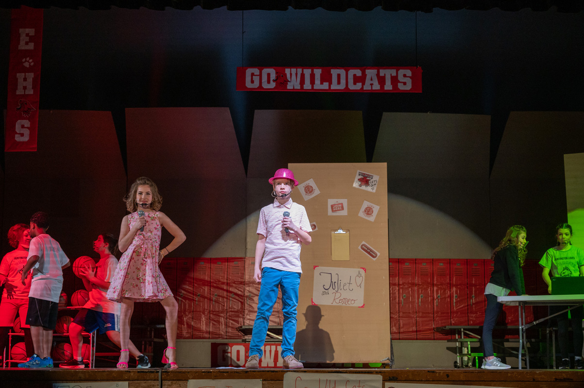 66th musical image
