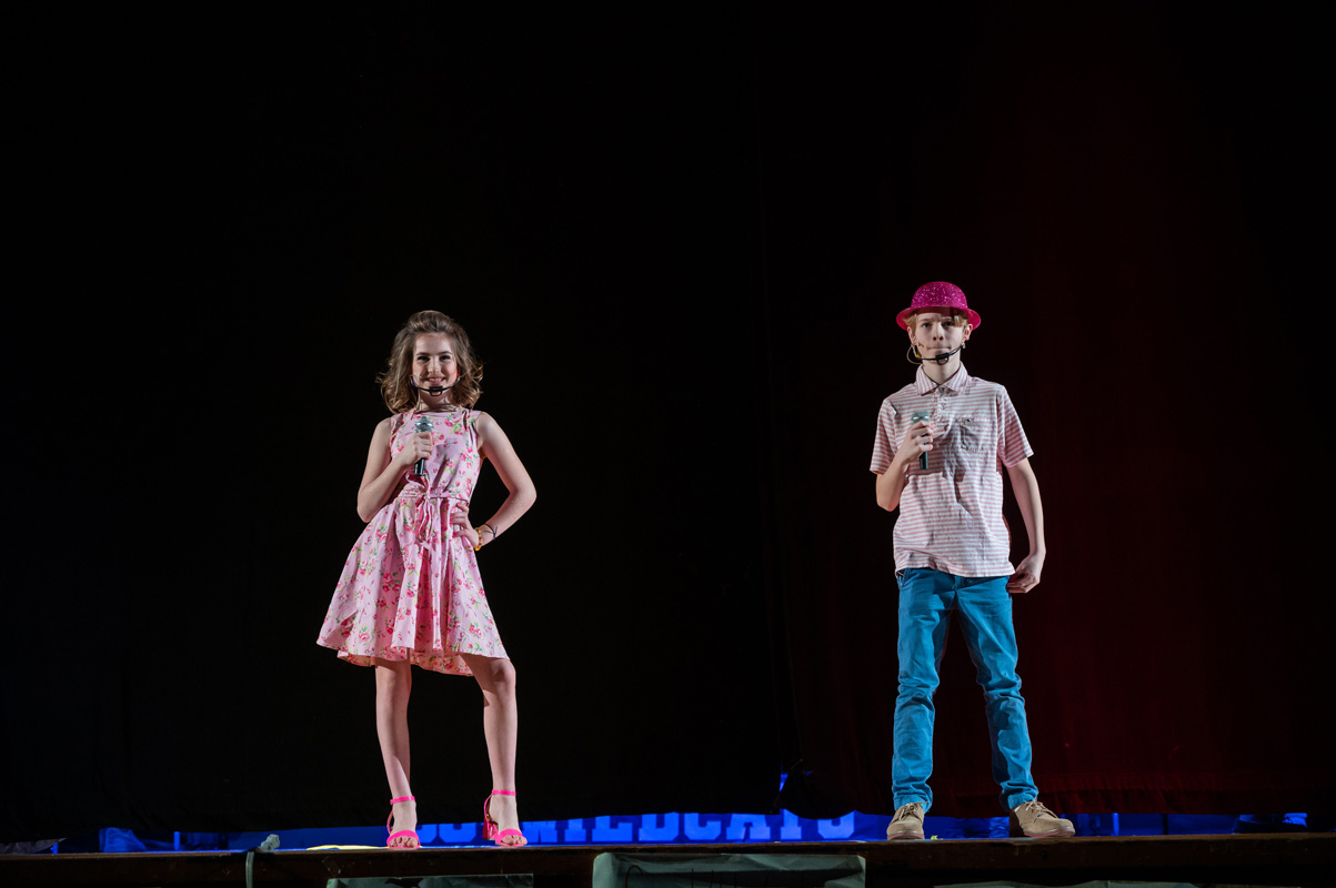 67th musical image