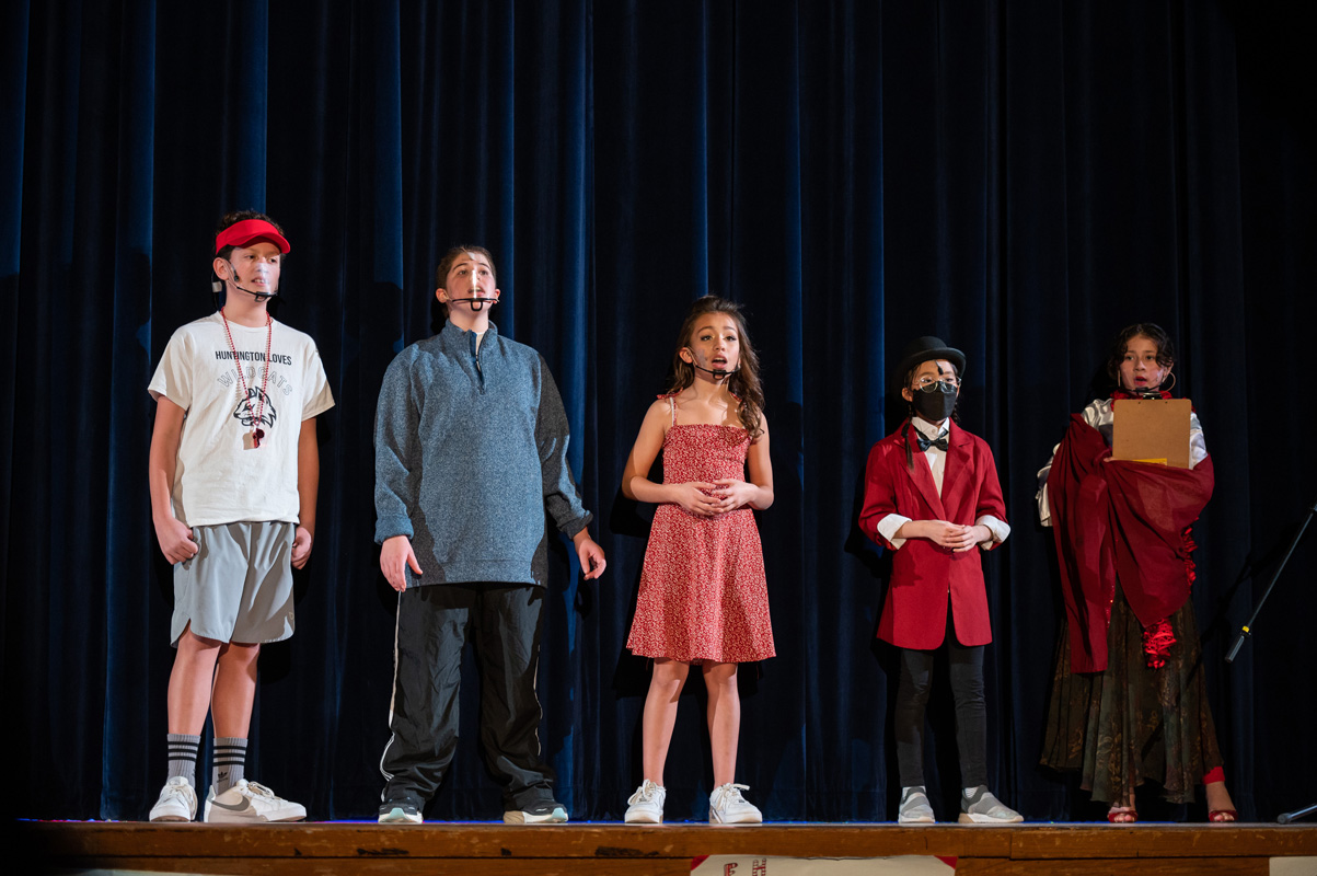 69th musical image