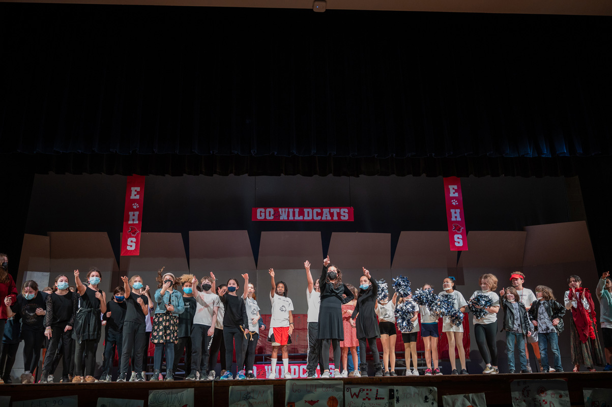 74th musical image