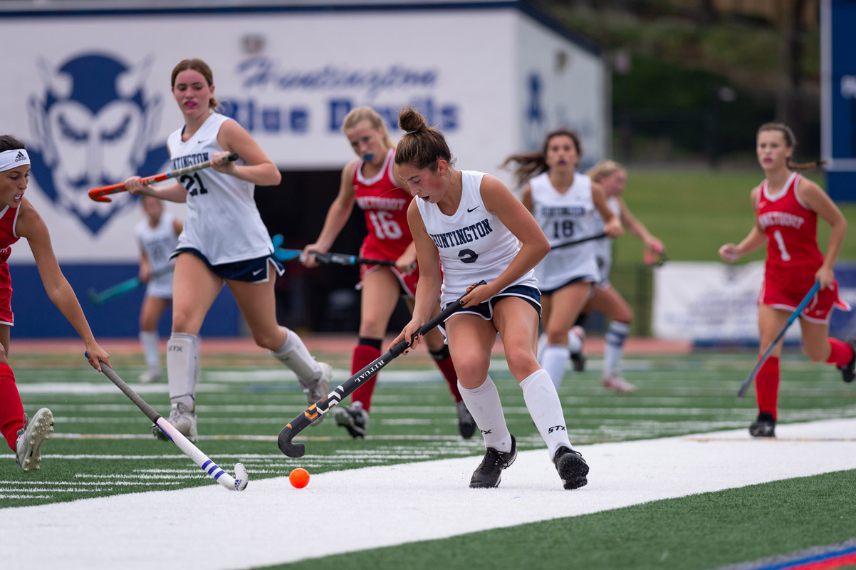 Second fieldhockey image