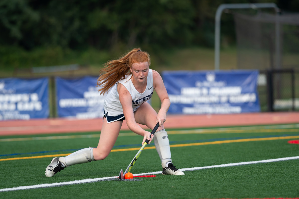 Third fieldhockey image