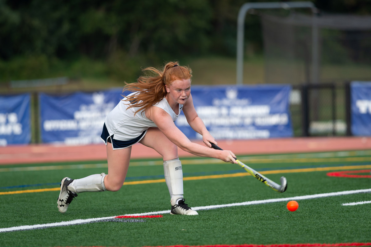 Fourth fieldhockey image