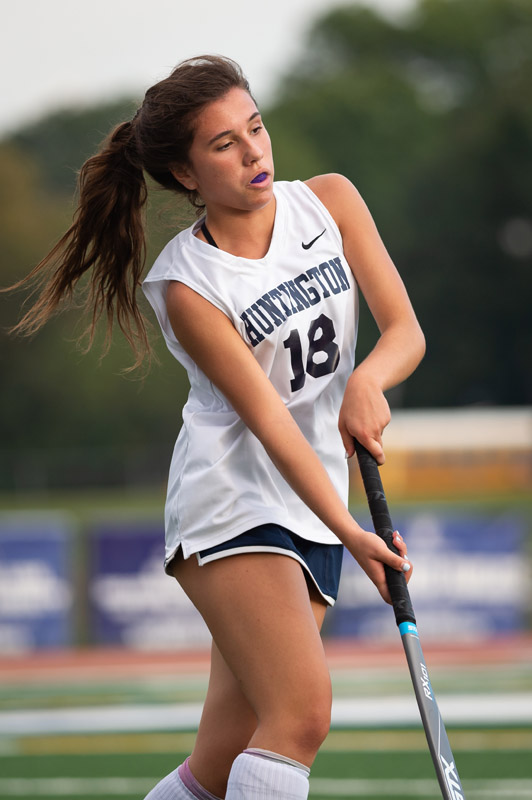 Fifth fieldhockey image