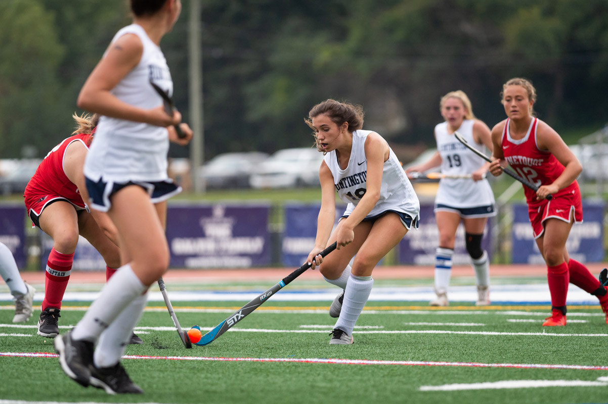 Sixth fieldhockey image