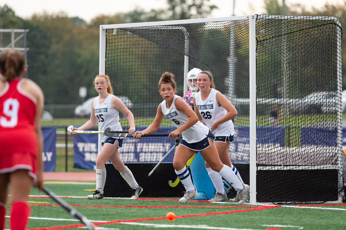Seventh fieldhockey image