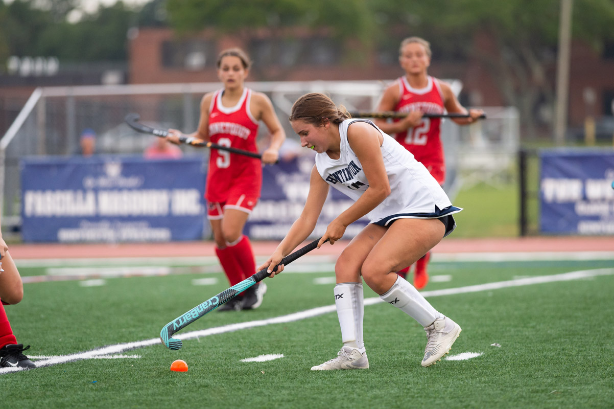Eighth fieldhockey image