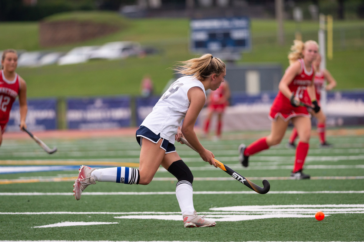 Tenth fieldhockey image