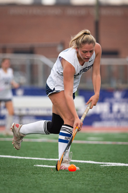 15th fieldhockey image