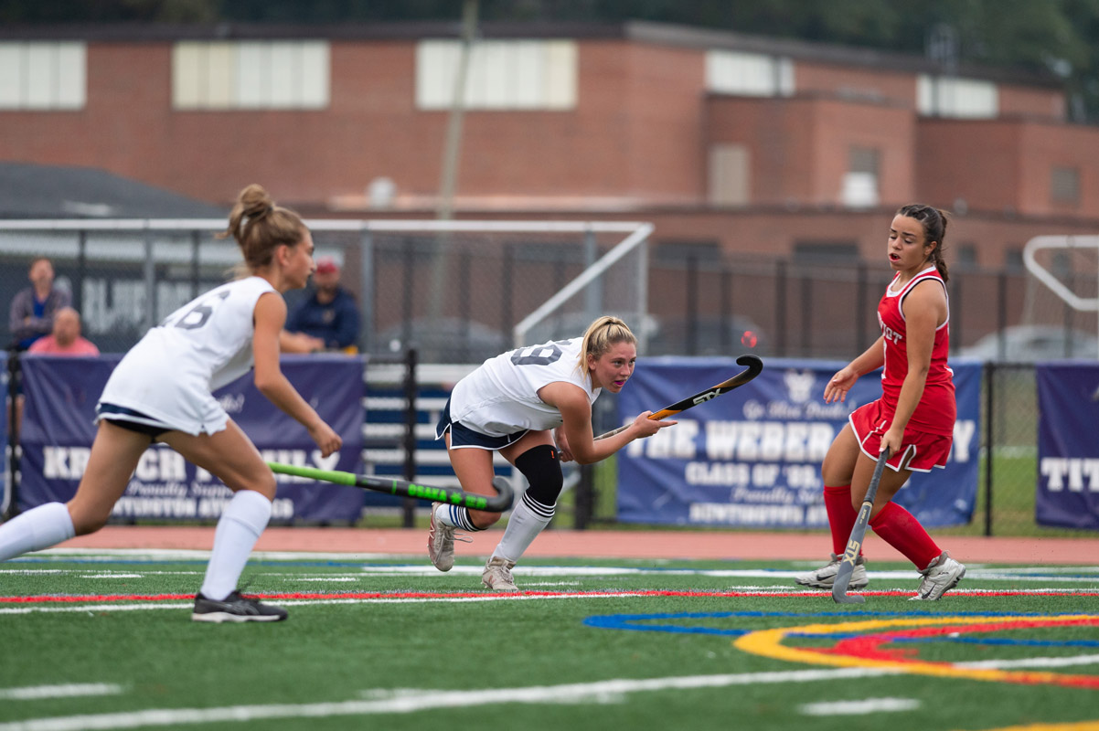 17th fieldhockey image