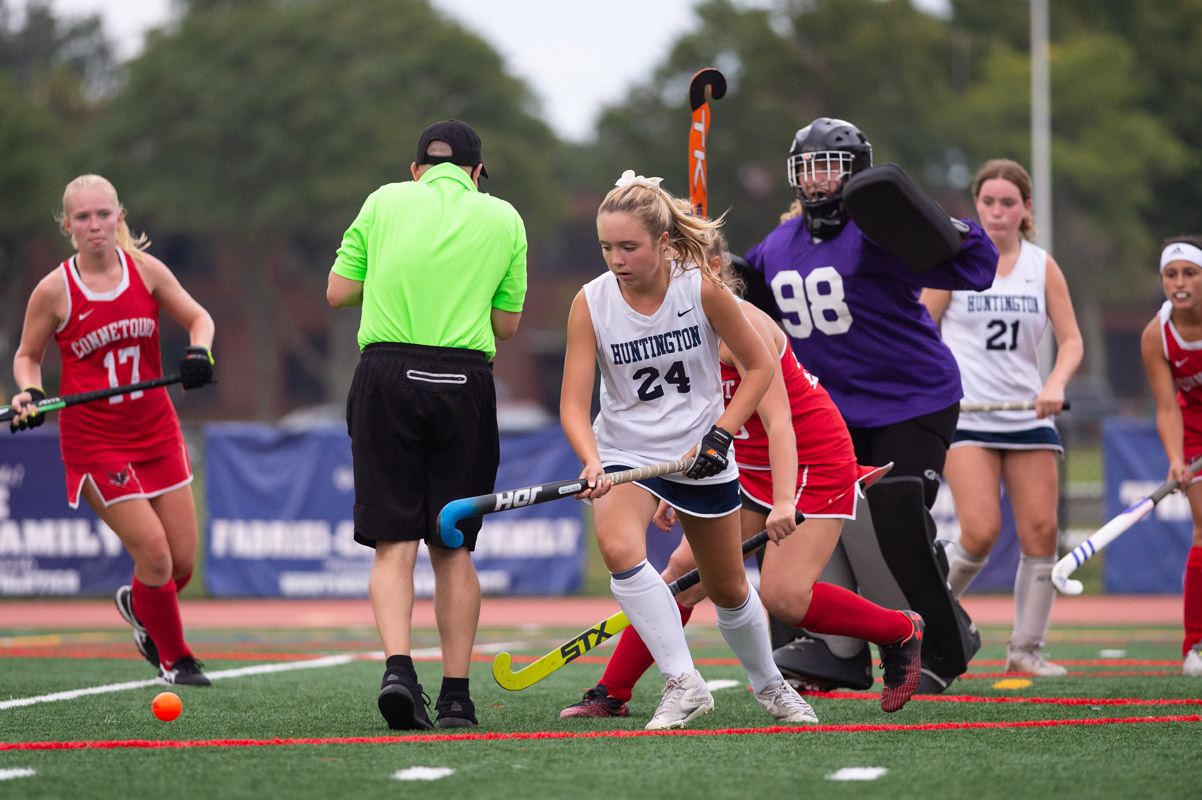 18th fieldhockey image
