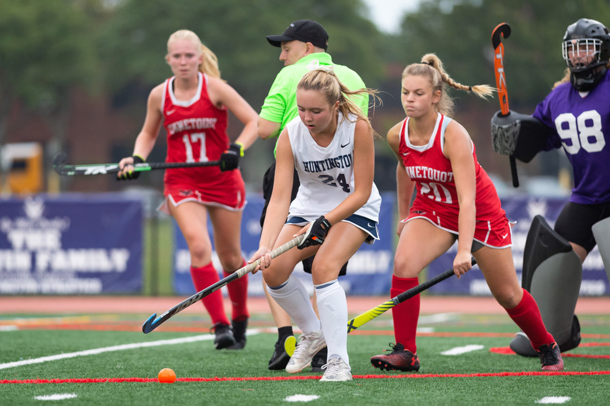 19th fieldhockey image