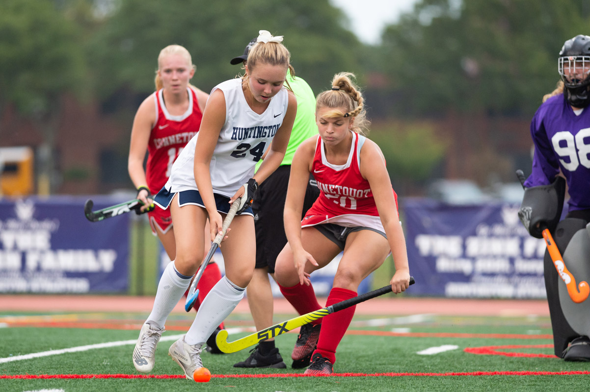 19th fieldhockey image