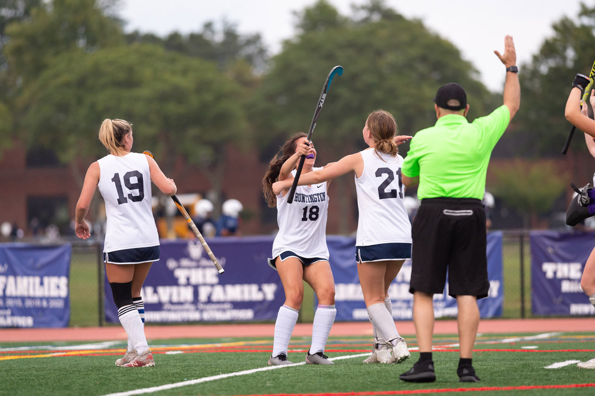21st fieldhockey image