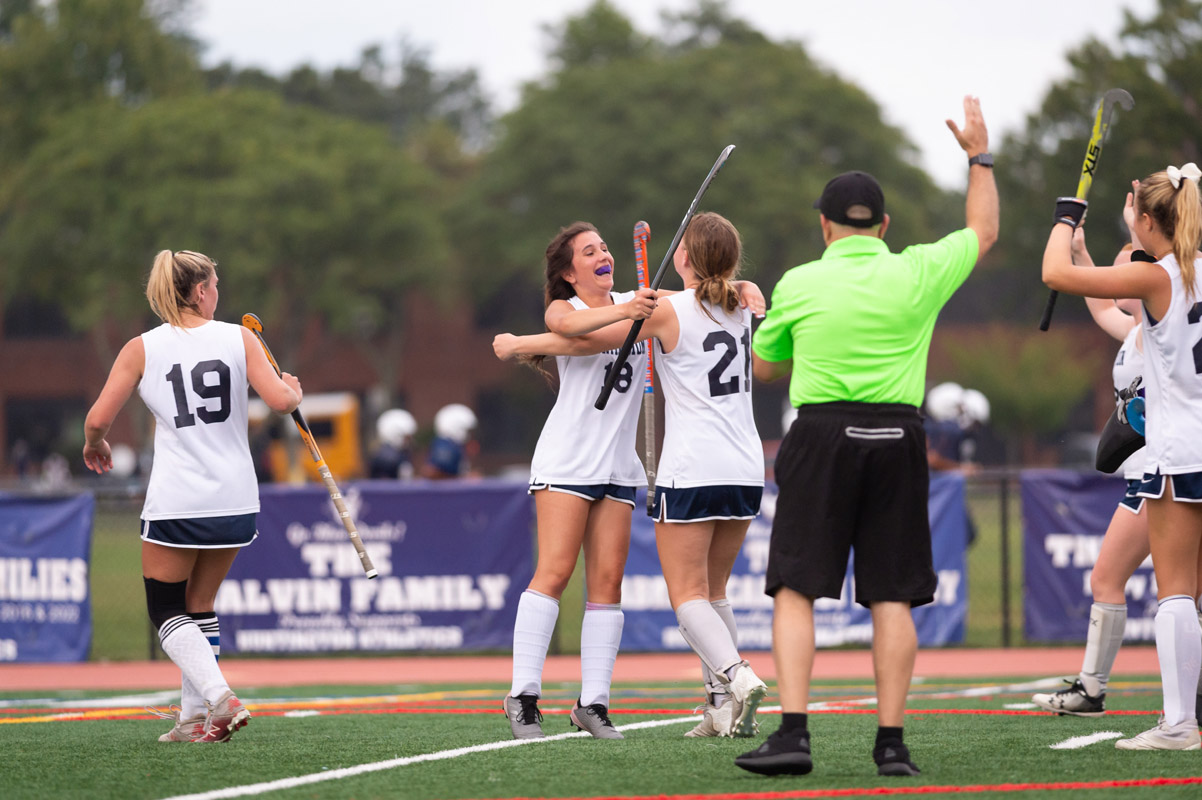 23rd fieldhockey image
