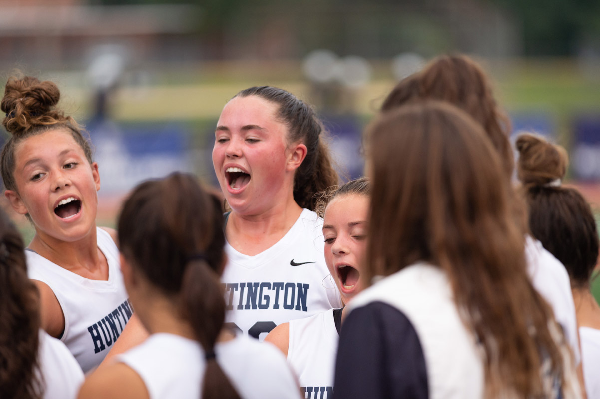 24th fieldhockey image