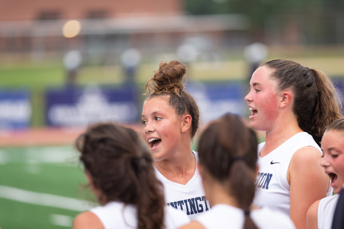 25th fieldhockey image