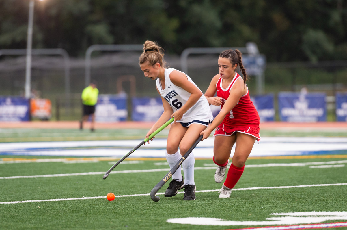 26th fieldhockey image