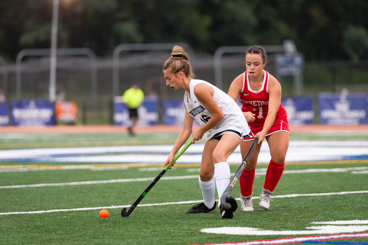 27th fieldhockey image