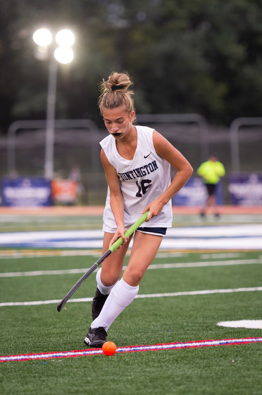28th fieldhockey image