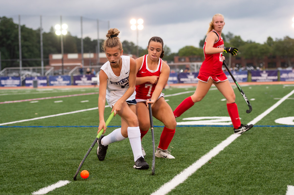 29th fieldhockey image