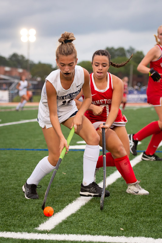 30th fieldhockey image
