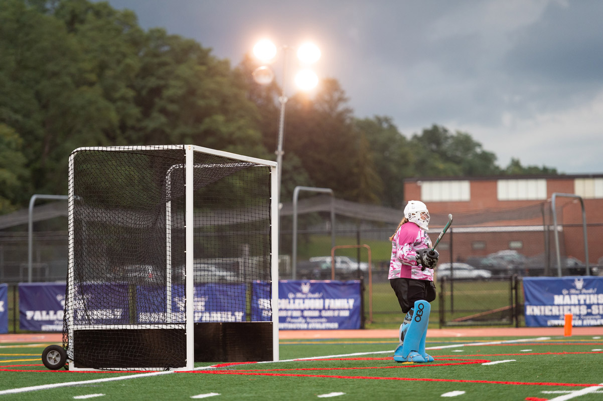 31st fieldhockey image