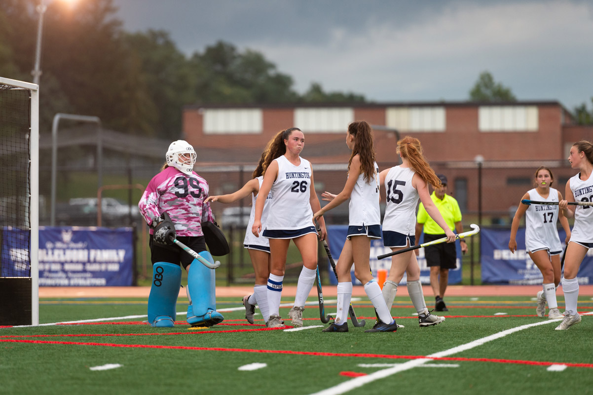32nd fieldhockey image