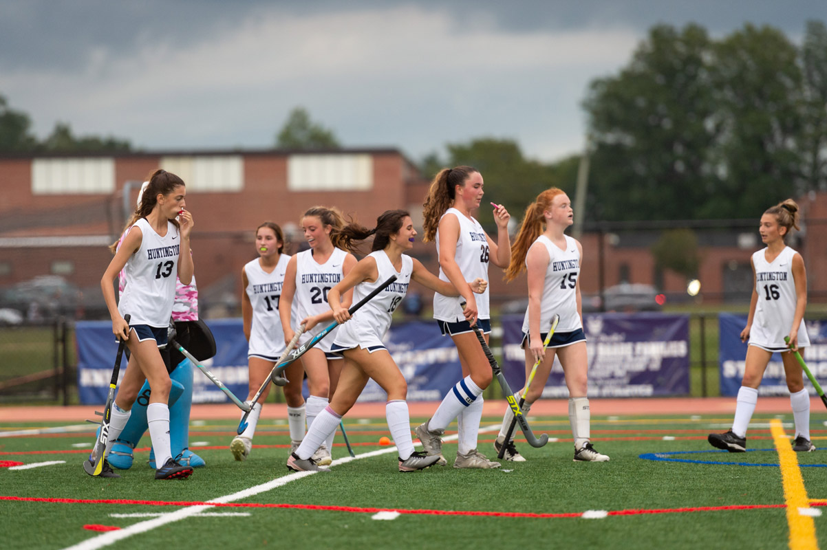 33rd fieldhockey image
